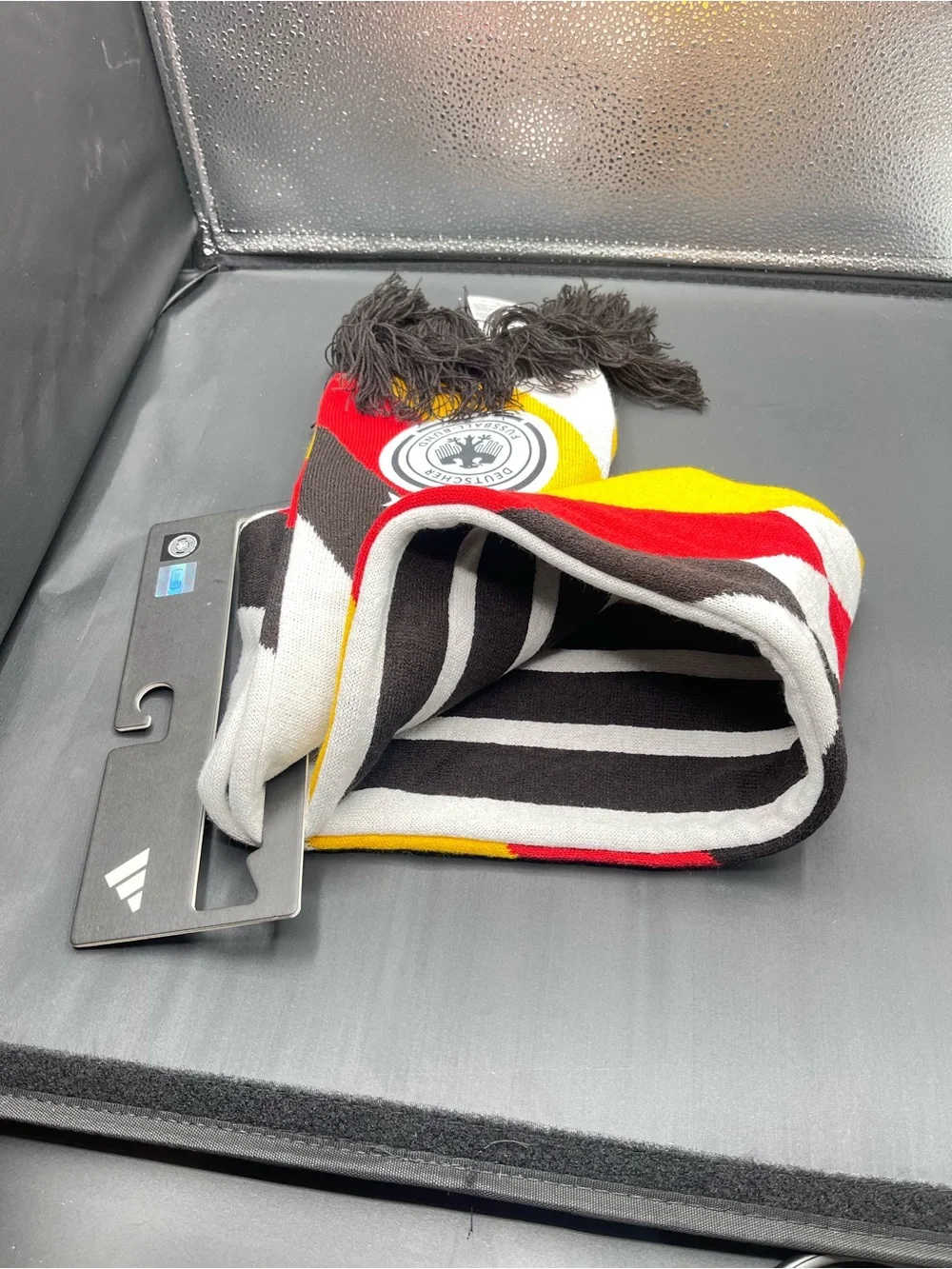 adidas product new